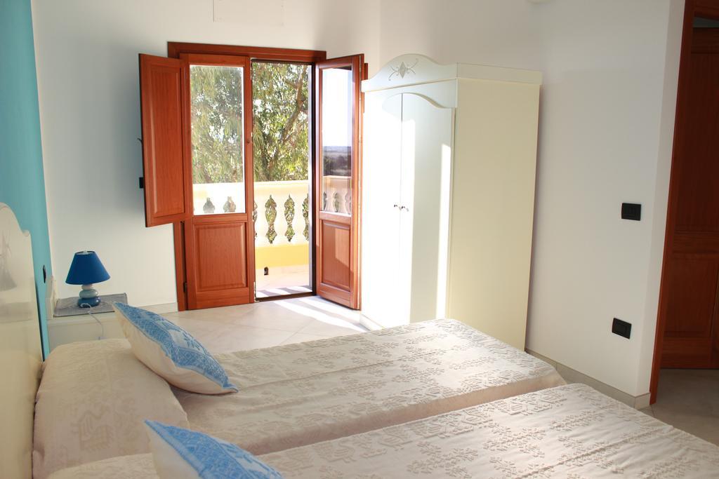 Agriturismo Pialza Sindia Экстерьер фото